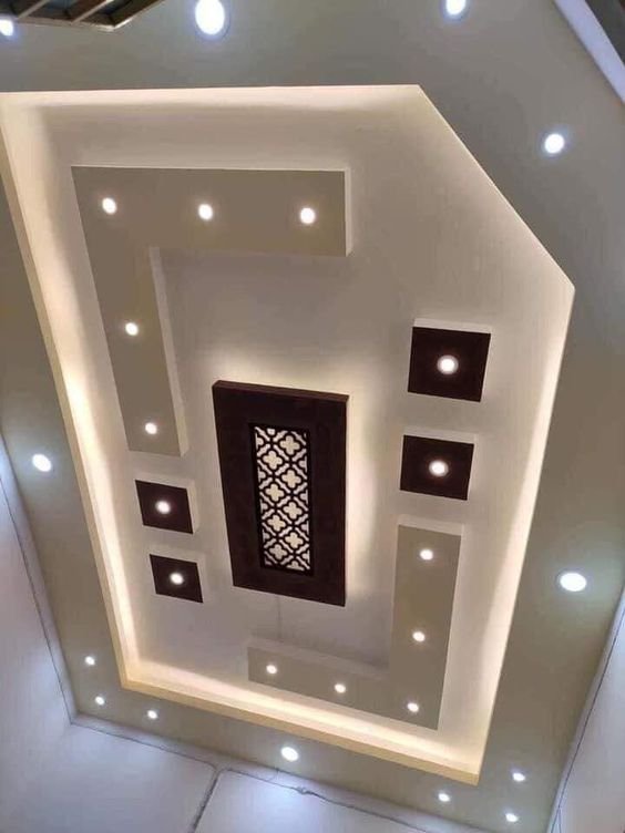 معلم تركيب جبس بورد الرياض