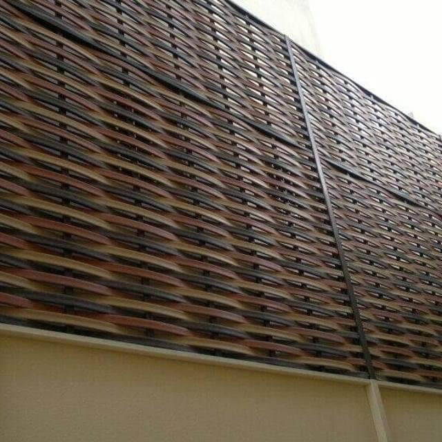 مقاول سواتر الرياض