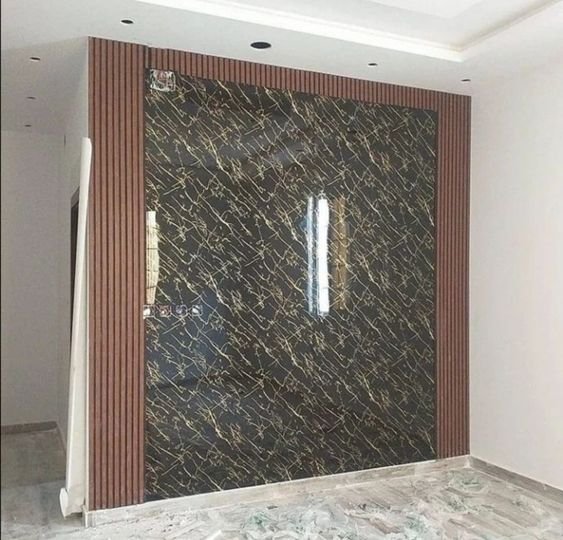 ديكورات بديل الرخام الرياض