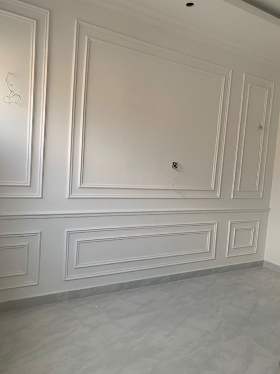 ديكورات فوم الرياض